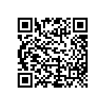 GRM0335C1H6R0BA01J QRCode