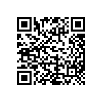 GRM0335C1H6R5BD01D QRCode