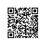 GRM0335C1H750JD01D QRCode