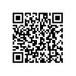 GRM0335C1H7R0BA01J QRCode