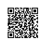 GRM0335C1H7R0CA01J QRCode