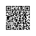 GRM0335C1H7R0DA01J QRCode