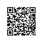 GRM0335C1H7R1BD01D QRCode