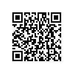 GRM0335C1H7R1DA01D QRCode