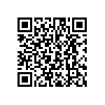 GRM0335C1H7R2BA01D QRCode