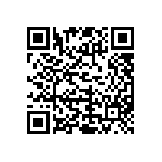 GRM0335C1H7R2BD01D QRCode