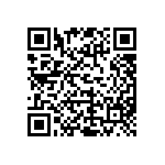 GRM0335C1H7R2DA01D QRCode