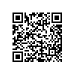 GRM0335C1H7R2DD01D QRCode