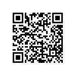 GRM0335C1H7R3CA01D QRCode