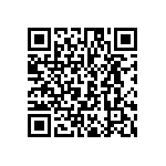 GRM0335C1H7R4BA01D QRCode