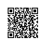 GRM0335C1H7R4BD01D QRCode