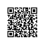 GRM0335C1H7R5CA01D QRCode