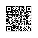 GRM0335C1H7R5DA01D QRCode