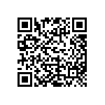 GRM0335C1H7R7CA01D QRCode