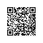 GRM0335C1H7R9CD01D QRCode