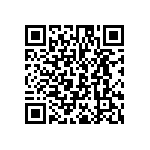 GRM0335C1H7R9DA01D QRCode