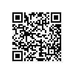 GRM0335C1H820JD01D QRCode