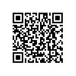 GRM0335C1H8R0DA01D QRCode