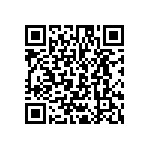 GRM0335C1H8R1BA01D QRCode