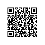 GRM0335C1H8R2BA01D QRCode