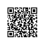 GRM0335C1H8R3CA01D QRCode