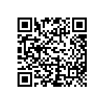 GRM0335C1H8R6CD01D QRCode