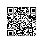 GRM0335C1H8R9CA01D QRCode