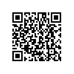 GRM0335C1H9R0BA01J QRCode