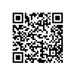 GRM0335C1H9R1DD01D QRCode