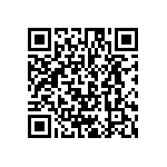 GRM0335C1H9R2BD01D QRCode