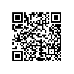 GRM0335C1H9R2CD01D QRCode