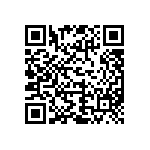 GRM0335C1H9R6BA01D QRCode