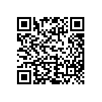 GRM0335C1H9R6CA01D QRCode