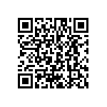 GRM0335C1H9R6DA01D QRCode