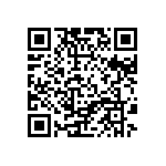 GRM0335C1H9R7BD01D QRCode