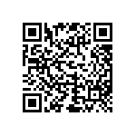 GRM0335C1H9R8CD01D QRCode