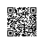 GRM0335C1H9R9CA01D QRCode