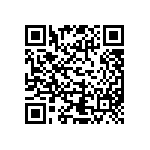 GRM0335C1HR10BD01D QRCode