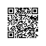 GRM0335C1HR20BA01D QRCode