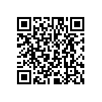 GRM0335C1HR30WA01D QRCode