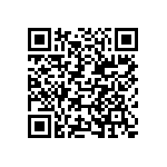 GRM0335C1HR50BA01D QRCode