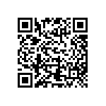 GRM0335C1HR50BA01J QRCode