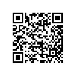 GRM0335C2A180JA01D QRCode