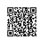 GRM0335C2A1R0CA01J QRCode