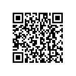 GRM0335C2A1R1CA01J QRCode