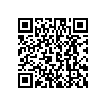 GRM0335C2A1R7CA01J QRCode