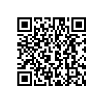 GRM0335C2A2R2CA01J QRCode