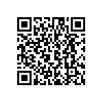 GRM0335C2A3R0CA01J QRCode