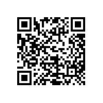 GRM0335C2A3R1CA01D QRCode