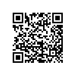 GRM0335C2A3R3CA01D QRCode